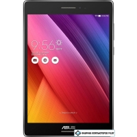 Планшет ASUS ZenPad S 8.0 Z580CA-1A062A 64GB Black