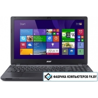 Ноутбук Acer Extensa 2511-55AJ [NX.EF6ER.004] 16 Гб