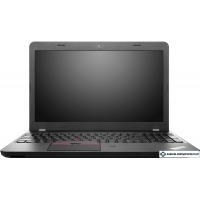 Ноутбук Lenovo ThinkPad E550 [20DGA014PB] 12 Гб
