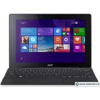 Планшет Acer Aspire Switch 10 E SW3-013-13C5 64GB White (NT.MX1ER.002)