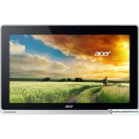 Планшет Acer Aspire Switch 11 SW5-111-12V4 32GB Dock (NT.L67ER.002) Планшет Acer Aspire Switch 11 SW5-111-12V4 32GB Dock (NT.L67ER.002)