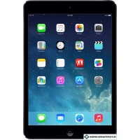 Планшет Apple iPad mini 32GB Space Gray (2-ое поколение)