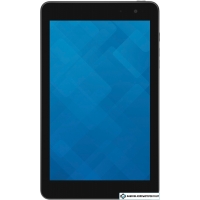 Планшет Dell Venue 8 Pro 64GB (5830-4460)