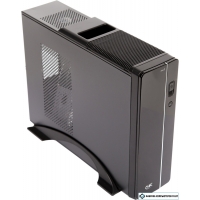 Корпус STC MASTER S601 400W