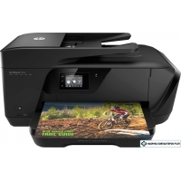 МФУ HP OfficeJet 7510 All-in-One (G3J47A)