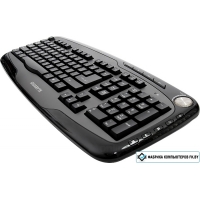 Мышь + клавиатура Gigabyte KM7600