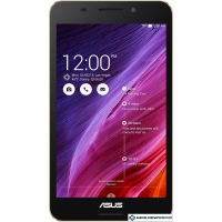 Планшет ASUS Fonepad 7 FE375CXG-1A018A 8GB 3G Black