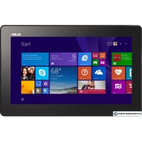 Планшет ASUS Transformer Book T100TAF-DK001B 32GB Dock