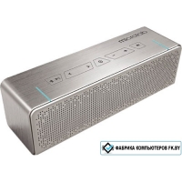 Портативная колонка Microlab T5
