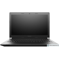 Ноутбук Lenovo B50-70 [59425838]