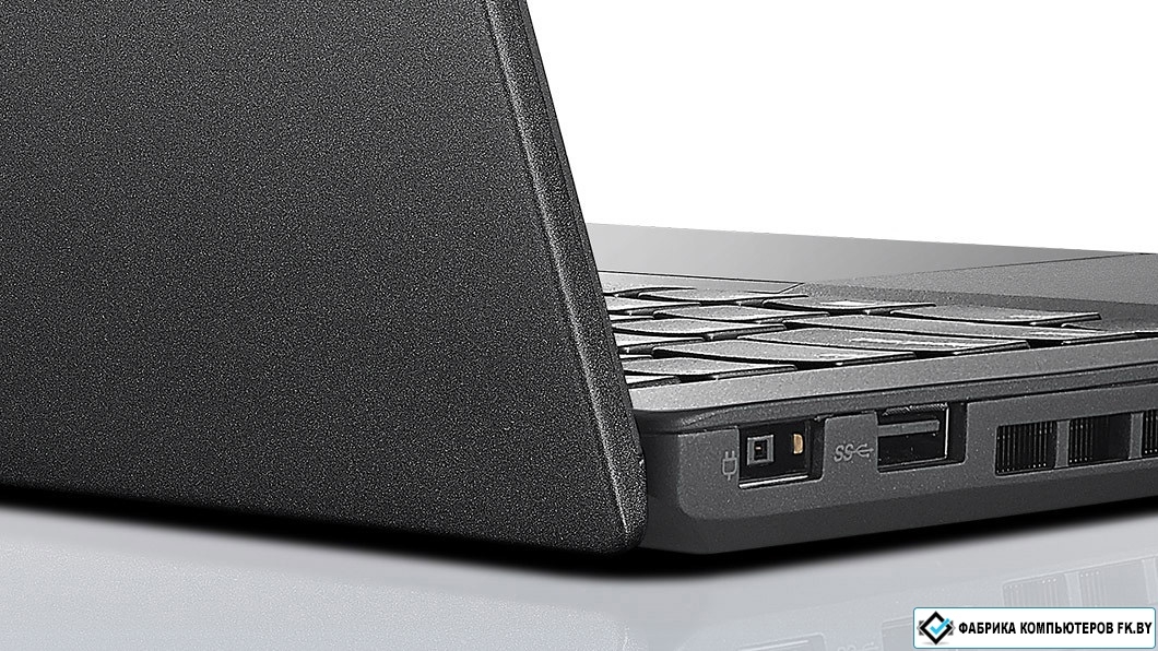Lenovo thinkpad t440. T440s Laptop (THINKPAD). Lenovo t440s. Ноутбук Lenovo THINKPAD s440 Ultrabook. Ноутбук Lenovo THINKPAD 13 Ultrabook.
