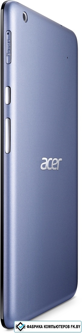 Planshet Acer Iconia Talk S A1 724 Q6yq 16gb Lte Nt L7zee 001 Kupit V Minske Prodazha V Kredit Ceny Harakteristiki Otzyvy