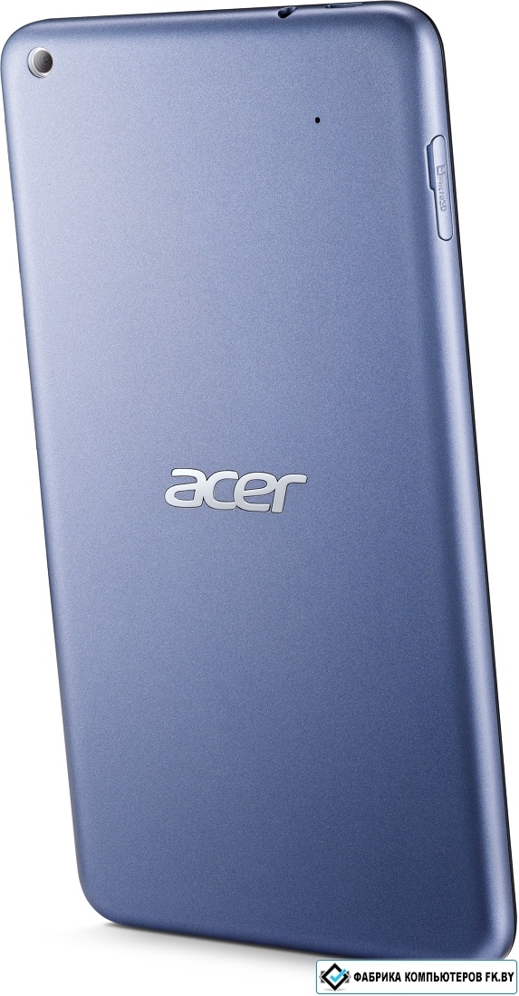 Planshet Acer Iconia Talk S A1 724 Q6yq 16gb Lte Nt L7zee 001 Kupit V Minske Prodazha V Kredit Ceny Harakteristiki Otzyvy