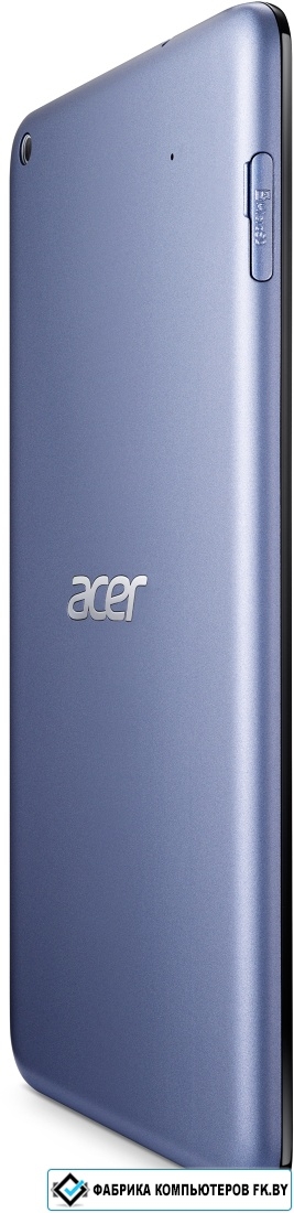 Planshet Acer Iconia Talk S A1 724 Q6yq 16gb Lte Nt L7zee 001 Kupit V Minske Prodazha V Kredit Ceny Harakteristiki Otzyvy