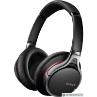Наушники с микрофоном Sony MDR-10RBT