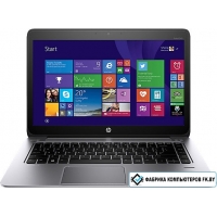 Ноутбук HP Elitebook Folio 1040 G2 [L8T47EA]