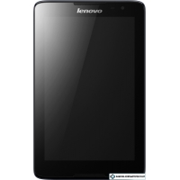 Планшет Lenovo TAB A8-50 A5500 16GB Navy Blue (59407805)
