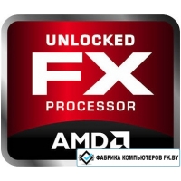 Процессор AMD FX-4130 (FD4130FRW4MGU)