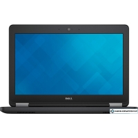 Ноутбук Dell Latitude 12 E5250 (5250-7744) 4 Гб
