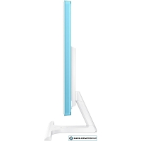 Монитор Samsung S27E370DS