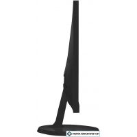 Монитор Philips 237E7QDSB/00