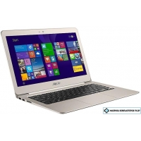 Ноутбук ASUS Zenbook UX305UA-FC042T