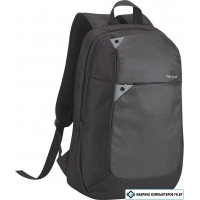 Рюкзак для ноутбука Targus Intellect Laptop Backpack 15.6" (TBB565EU)