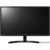 Монитор LG 22MP58A-P
