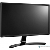Монитор LG 24MP58D-P