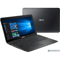 Ноутбук ASUS X555YA-XO027T 4 Гб