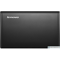 Планшет Lenovo Miix 3 10 32GB (80HV006APB)