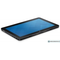 Планшет Dell Venue 11 Pro 7140 128GB LTE [7140-7386]