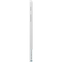 Планшет Samsung Galaxy Tab 3 Lite 8GB 3G White (SM-T111)