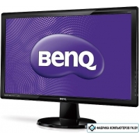 Монитор BenQ GL2250