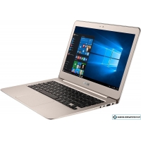 Ноутбук ASUS Zenbook UX305CA-FC051R