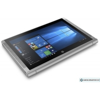 Ноутбук HP x2 210 G1 [L5G95EA]