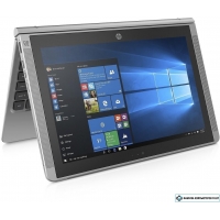 Ноутбук HP x2 210 G1 [L5G96EA] 4 Гб
