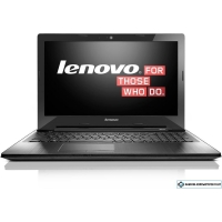 Ноутбук Lenovo Z50-75 [80EC007XRK] 16 Гб