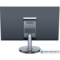 Монитор AOC e2251Fwu