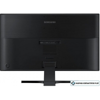 Монитор Samsung U28E590D