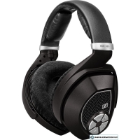 Наушники Sennheiser HDR 185