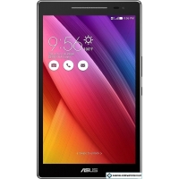 Планшет ASUS ZenPad 8.0 Z380KL-1A017A 16GB LTE Black