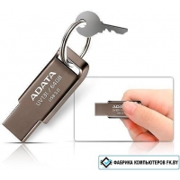 USB Flash A-Data UV131 16GB (AUV131-16G-RGY)