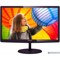Монитор Philips 247E6LDAD/00