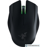 Игровая мышь Razer Orochi 2015