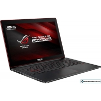 Монитор HP EliteDisplay E242 [M1P02AA]