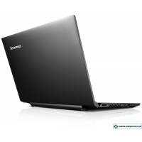 Ноутбук Lenovo B51-80 [80LM013FPB]