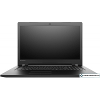 Ноутбук Lenovo B71-80 [80RJ00F8PB] 8 Гб