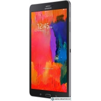 Планшет Samsung Galaxy Tab Pro 8.4 16GB LTE Black (SM-T325)