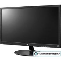 Монитор LG 22M38D-B
